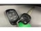 2013 Toyota Tundra Platinum 5.7L V8