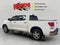 2013 Toyota Tundra Platinum 5.7L V8