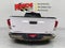 2013 Toyota Tundra Platinum 5.7L V8