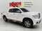 2013 Toyota Tundra Platinum 5.7L V8