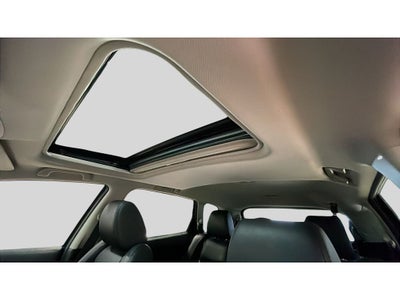 2013 Mazda Mazda CX-9 Grand Touring