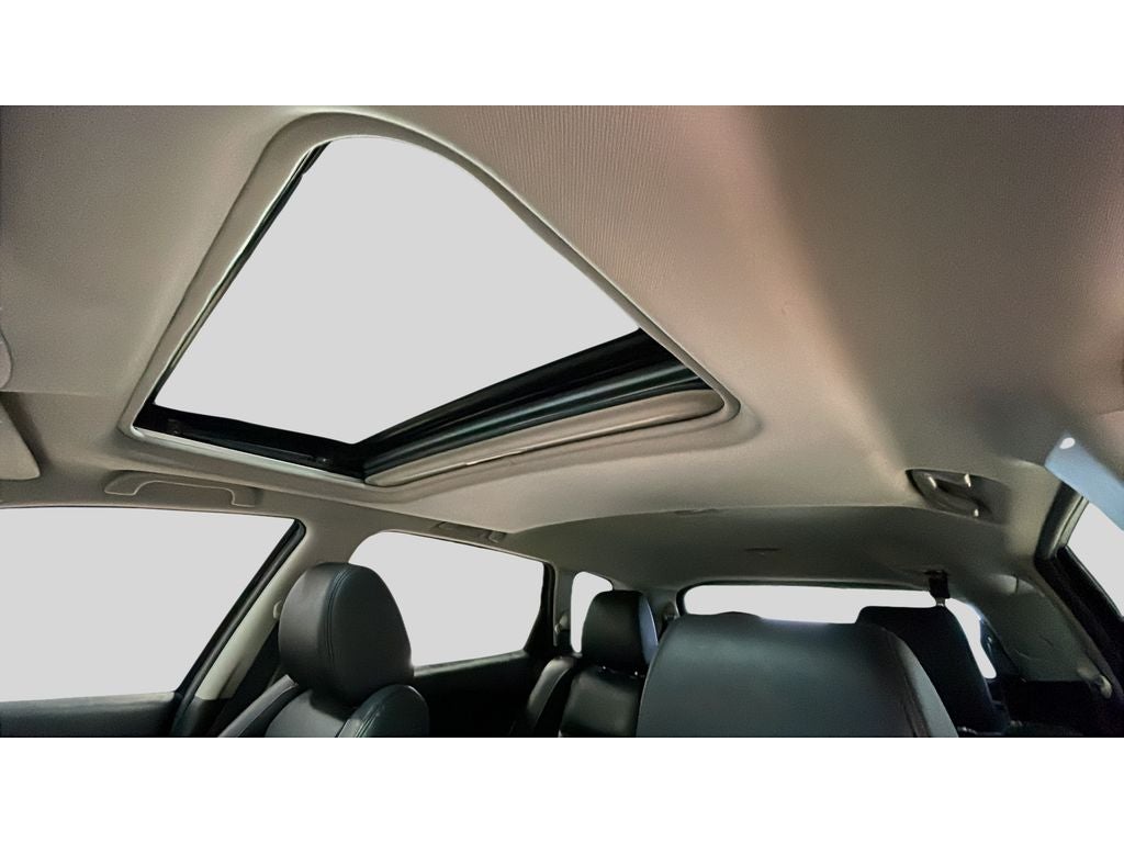 2013 Mazda Mazda CX-9 Grand Touring