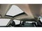 2013 Mazda Mazda CX-9 Grand Touring