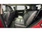 2013 Mazda Mazda CX-9 Grand Touring