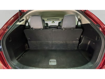 2013 Mazda Mazda CX-9 Grand Touring