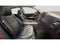 2013 Mazda Mazda CX-9 Grand Touring