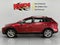 2013 Mazda Mazda CX-9 Grand Touring