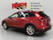 2013 Mazda Mazda CX-9 Grand Touring