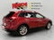 2013 Mazda Mazda CX-9 Grand Touring