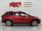 2013 Mazda Mazda CX-9 Grand Touring