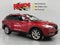 2013 Mazda Mazda CX-9 Grand Touring