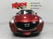 2013 Mazda Mazda CX-9 Grand Touring