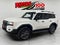 2027 Toyota Land Cruiser 1958