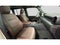 2027 Toyota Land Cruiser 1958