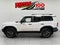 2027 Toyota Land Cruiser 1958