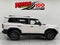 2027 Toyota Land Cruiser 1958