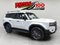 2027 Toyota Land Cruiser 1958