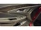 2019 Buick Envision Premium II