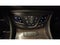 2019 Buick Envision Premium II