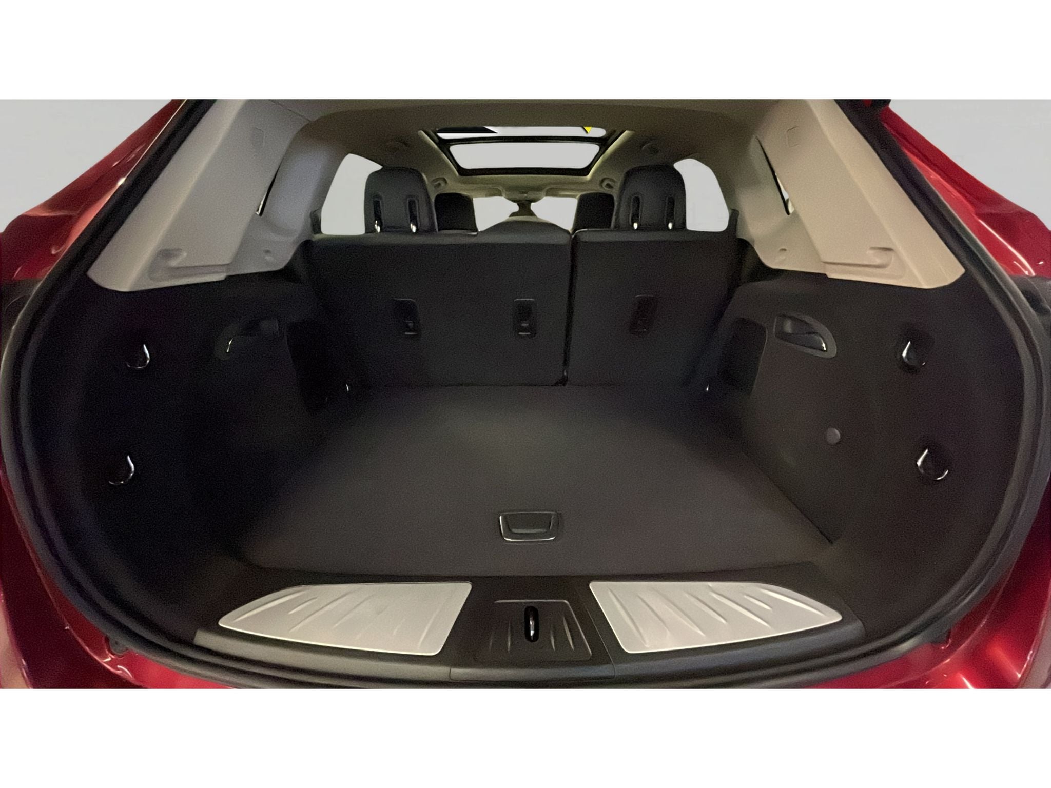2019 Buick Envision Premium II