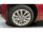 2019 Buick Envision Premium II