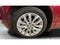 2019 Buick Envision Premium II