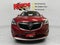 2019 Buick Envision Premium II
