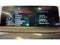 2016 BMW 428i xDrive