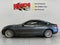 2016 BMW 428i xDrive