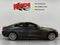 2016 BMW 428i xDrive