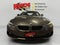 2016 BMW 428i xDrive