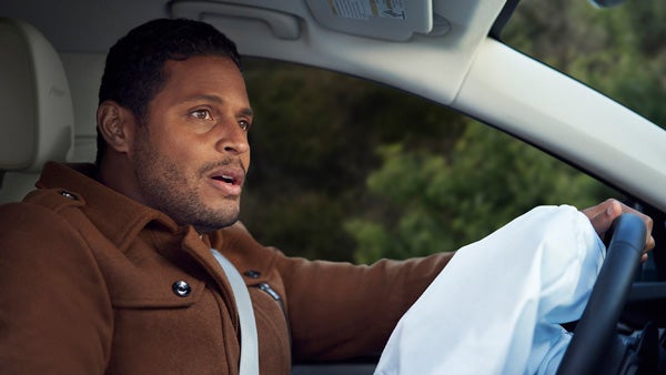 Runde Buick GMC of Platteville in Platteville WI