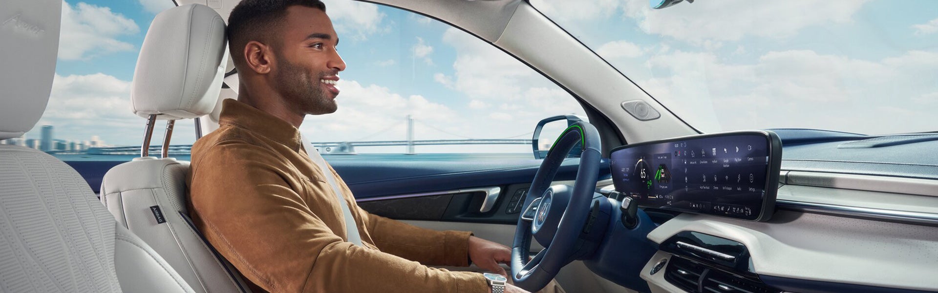 Runde Buick GMC of Platteville in Platteville WI