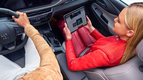 Runde Buick GMC of Platteville in Platteville WI