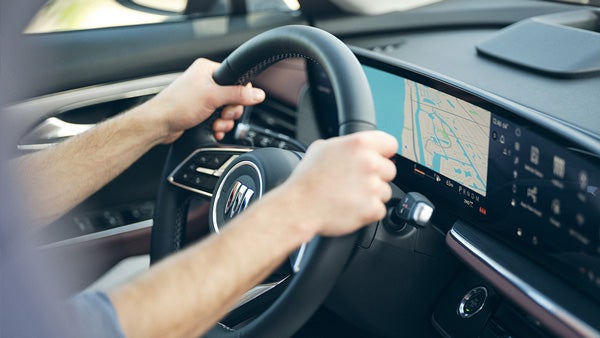 Runde Buick GMC of Platteville in Platteville WI