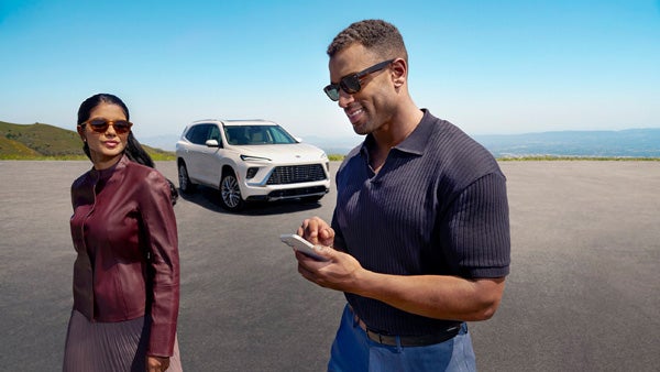 Runde Buick GMC of Platteville in Platteville WI