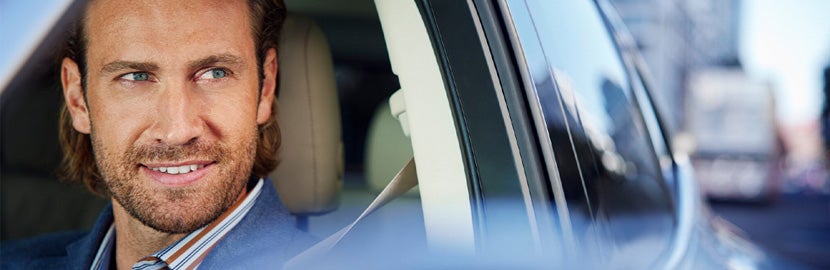 Runde Buick GMC of Platteville in Platteville WI