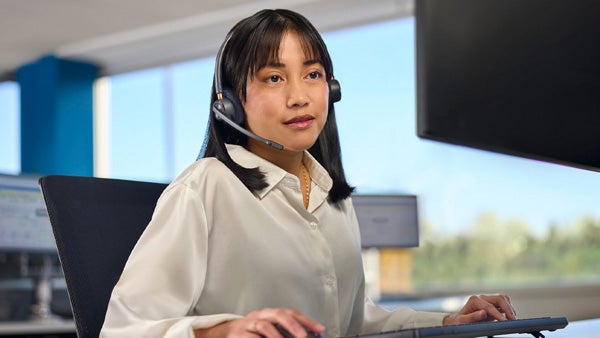 Runde Buick GMC of Platteville in Platteville WI