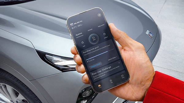 Runde Buick GMC of Platteville in Platteville WI