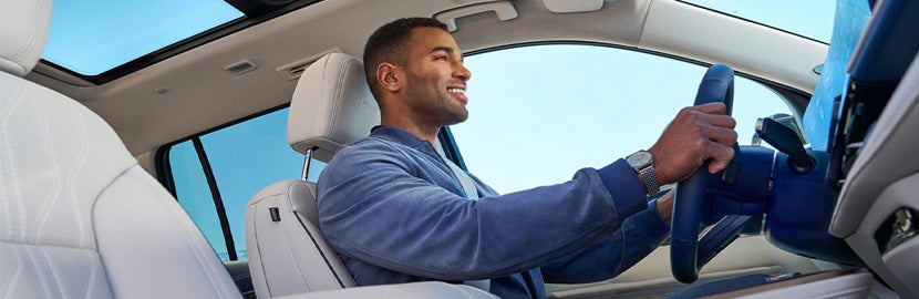 Runde Buick GMC of Platteville in Platteville WI