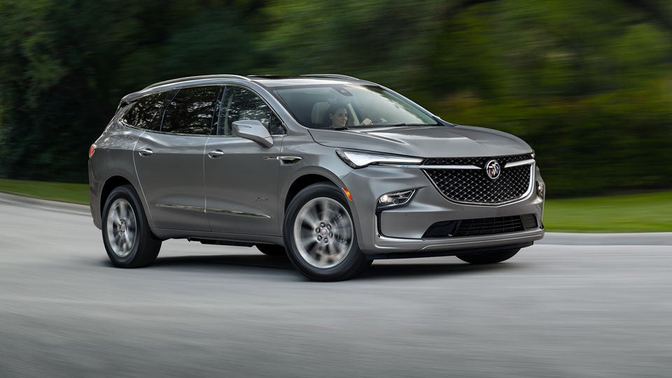 Runde Buick GMC of Platteville in Platteville WI