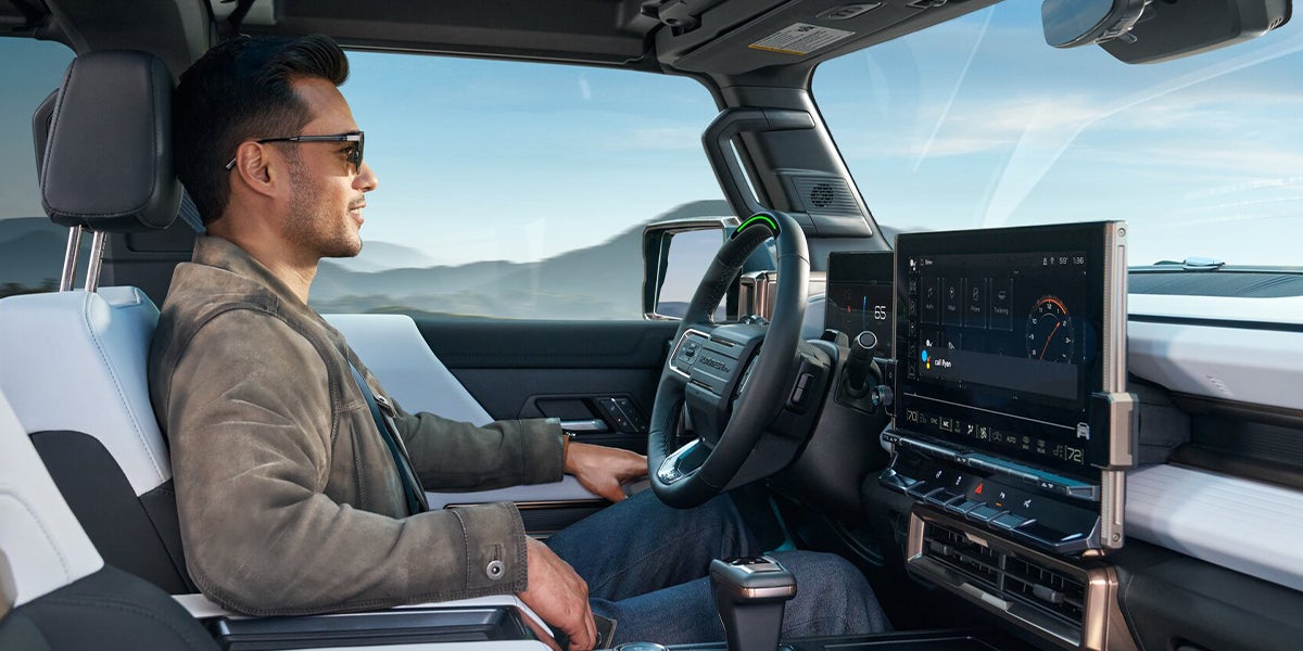 Runde Buick GMC of Platteville in Platteville WI