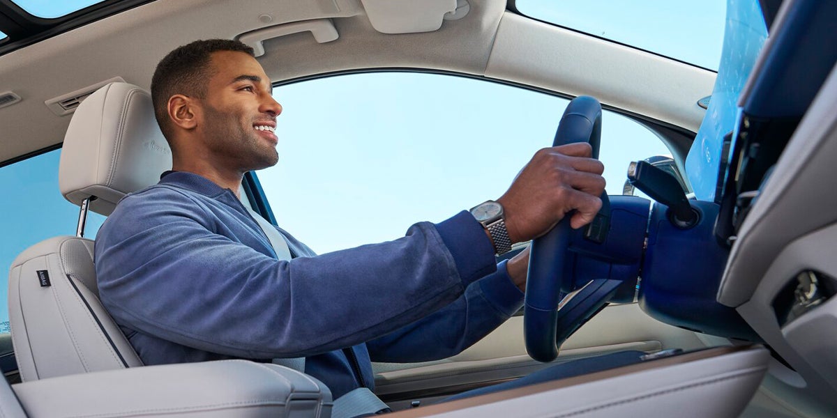 Runde Buick GMC of Platteville in Platteville WI