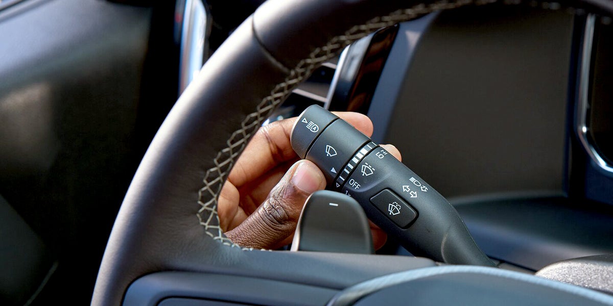 Runde Buick GMC of Platteville in Platteville WI