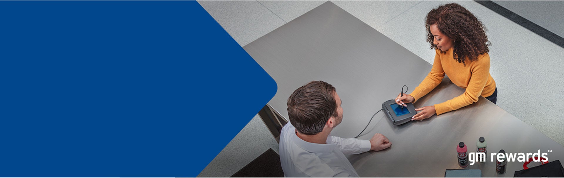 Runde Buick GMC of Platteville in Platteville WI