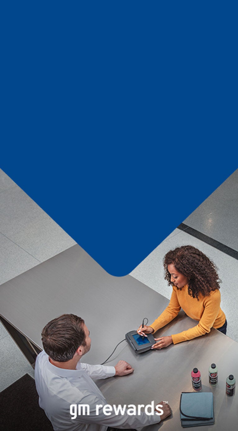 Runde Buick GMC of Platteville in Platteville WI