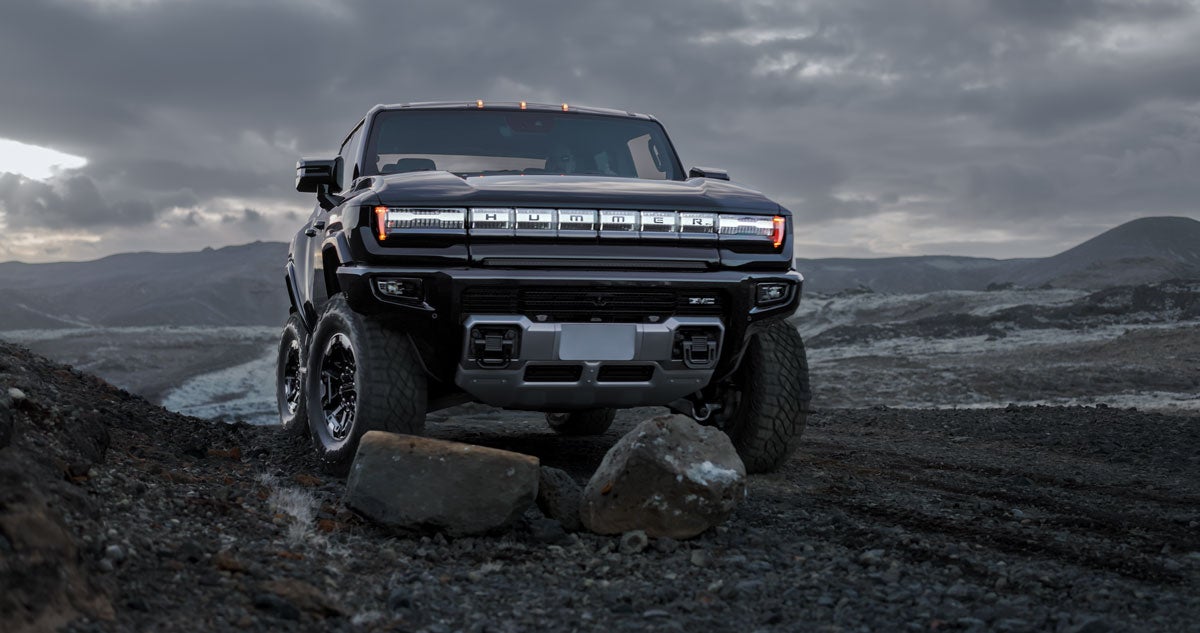 Runde Buick GMC of Platteville in Platteville WI