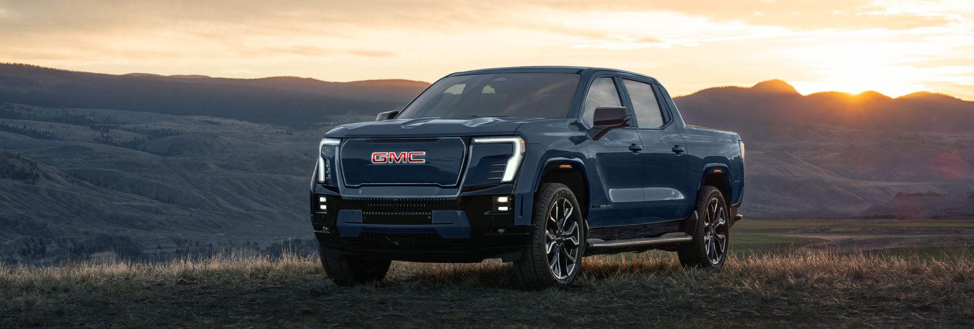 Runde Buick GMC of Platteville in Platteville WI