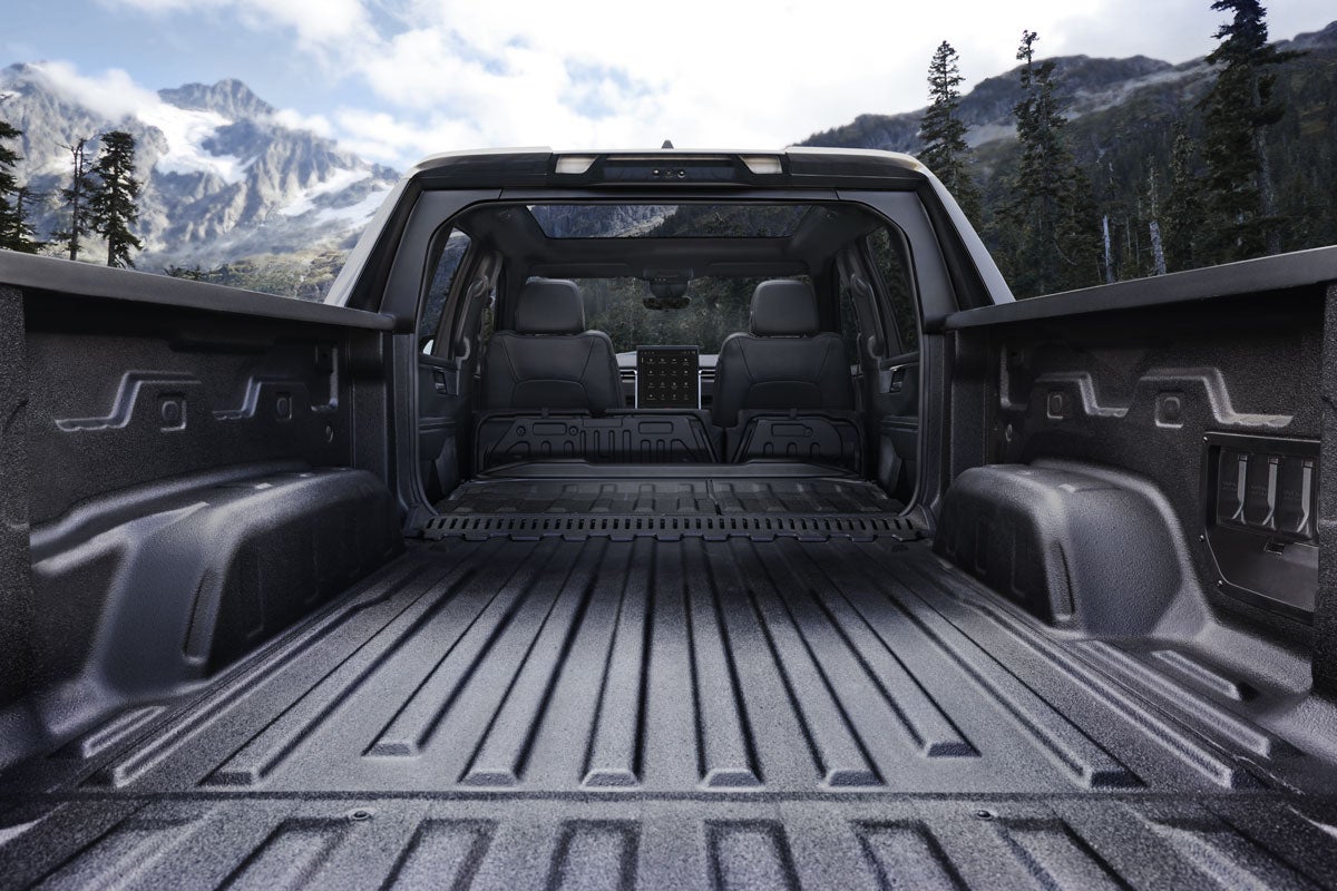 Runde Buick GMC of Platteville in Platteville WI