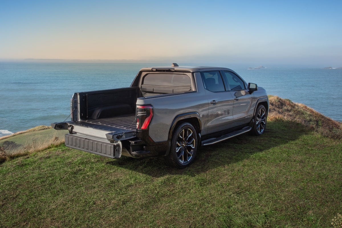 Runde Buick GMC of Platteville in Platteville WI